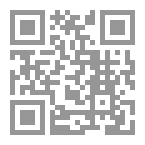 Qr Code المسلمون في بورندي