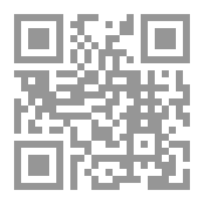 Qr Code Arab Championships