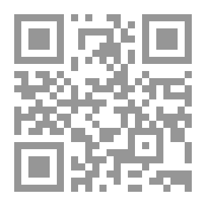 Qr Code مساء الفيروز