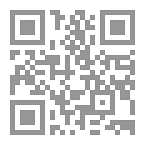 Qr Code رحلات شاذ إلى العالم الإسلامي
