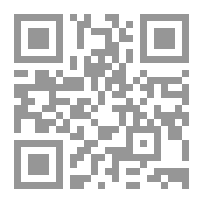 Qr Code الكومنول
