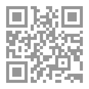 Qr Code تاريخ الجمعية الفيدرالية الألمانية