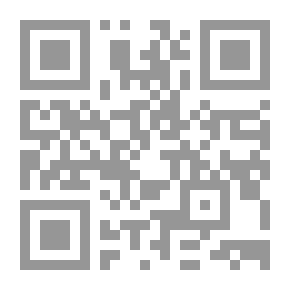 Qr Code Geografía general de Catalunya