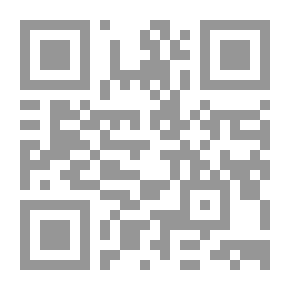 Qr Code مجاهر بيك