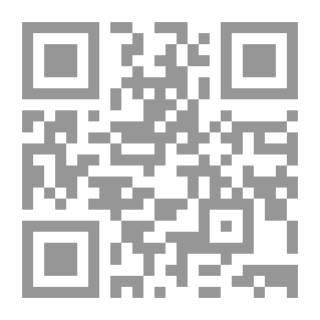 Qr Code جنون الرعاة ، ودراسات إنسانية أخرى