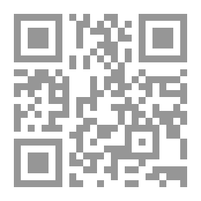 Qr Code Abbas Kiarostami: A Cinema Embroidered With Innocence