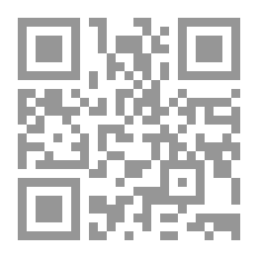 Qr Code أطلس العالم العربي