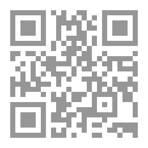 Qr Code Israel's Secret Diplomacy In Lebanon 1948-1984