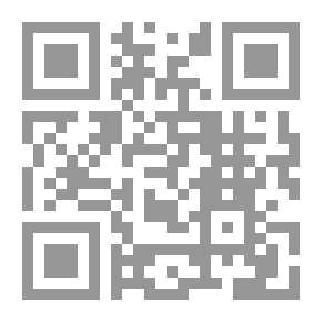 Qr Code The Secret Of Love