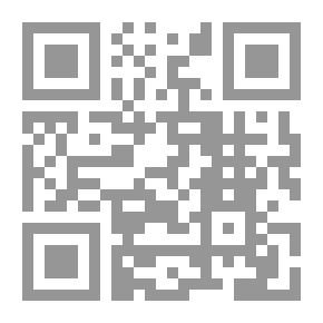 Qr Code What Hath Me?