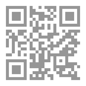 Qr Code المستغرب في فن الممثل
