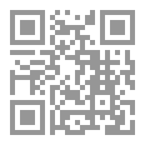 Qr Code أمراض النبات غير الطفيلية : الأمراض الفسيولوجية