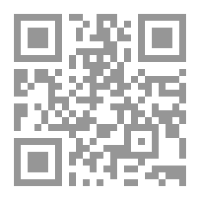 Qr Code أهل البحر
