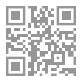 Qr Code دليل الممثل العربي في سينما القرن العشرين