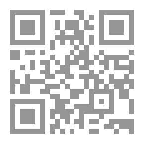 Qr Code جزيرة النسيان - أقاصيص