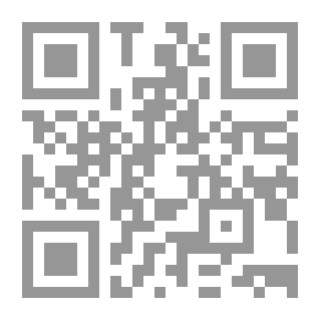 Qr Code الاتّجاهات النقدية في الشعر الخليجي الحديث