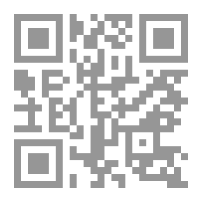 Qr Code برنامج الـ Flashtool