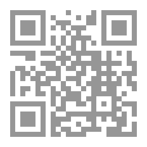 Qr Code الرومنطيقية في الشعر العربي المعاصر من معلقة امرؤ القيس إلى الأندلس إلى رواد النهضة