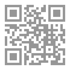 Qr Code طرز العمارة الجنائزية في العالم الإسلامي `عمارة الترب المتجاورة`