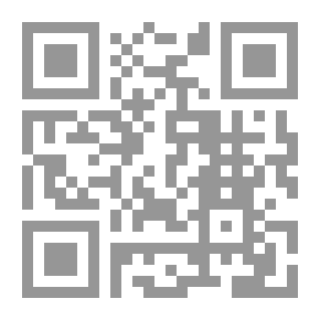 Qr Code Essays, Critical And Miscellaneous