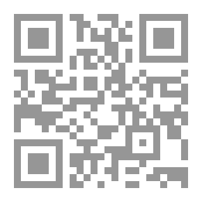 Qr Code حرب السويس 1956