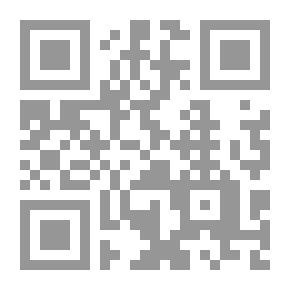 Qr Code المغول وأوربا