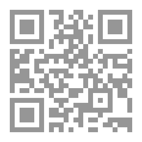 Qr Code بلايين وبلايين