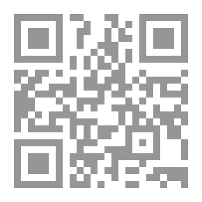 Qr Code George Orwell Biography