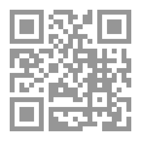 Qr Code الجواب من