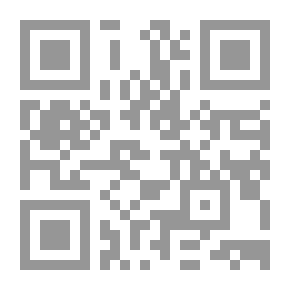 Qr Code Criticism Of Society In Al-Akkad's Poetry: A Passerby's Diwan As A Model