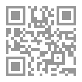 Qr Code These are the British