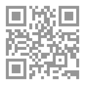 Qr Code ألعاب فرفر وفيفي