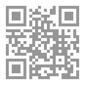 Qr Code [H. مواد كانيل وأولاده]