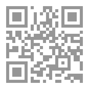 Qr Code Écrivains d'aujourd'hui