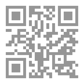 Qr Code Founding Father