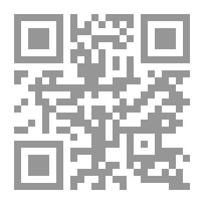 Qr Code Learn Science With Fun And Interesting Educational Methods And Approaches