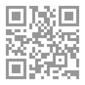Qr Code اتصال