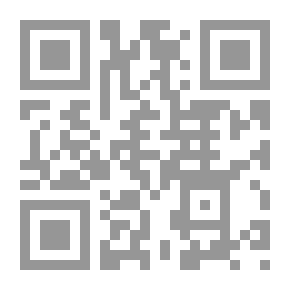 Qr Code الغذاء والصحة النفسية والبدنية