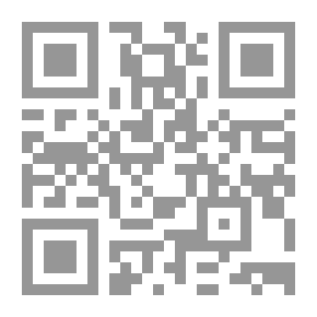 Qr Code تاريخ جزيرة رود