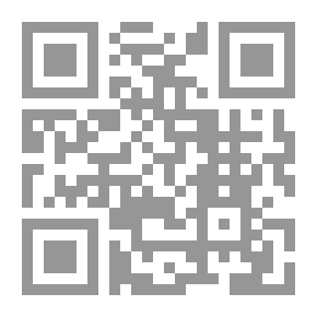 Qr Code دليل جودة البيض