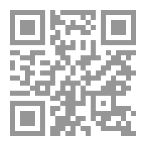 Qr Code A Study in Scarlet