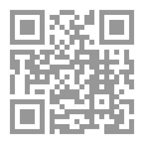 Qr Code قبائل الأسكيمو. توزيعها وخصائصها ، خاصة فيما يتعلق باللغة ، مع مفردات مقارنة وخريطة تخطيطية
