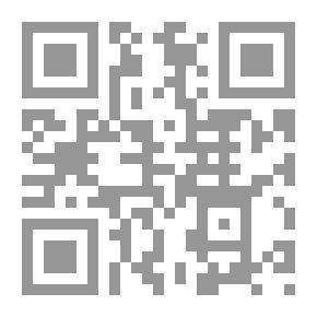 Qr Code ربحت محمداً ولم أخسر المسيح