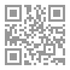Qr Code The Era Of Sustainable Development