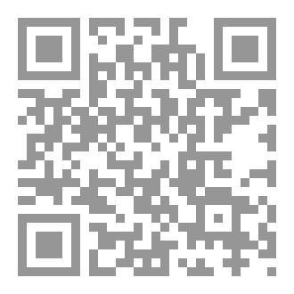 Qr Code قطر نبراس الثقافة العربية