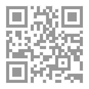 Qr Code ربيعيات