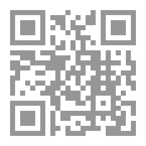 Qr Code نصف نافذة