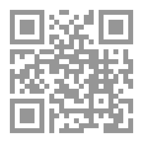 Qr Code دروس في الخط العربي - موسوعة الخطوط العربية