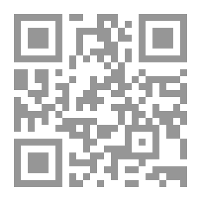 Qr Code Description des antiques du musée royal