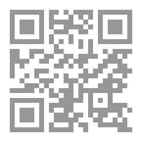 Qr Code دنيا